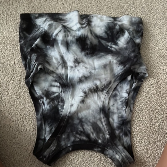 Tennjs Nike tank top - Picture 2 of 2